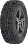 Nahaufnahme der Lauffläche Nokian Tyres Snowproof C 225/75 R16 121/120 R C