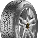 Continental WinterContact TS 870 205/60 R15 91 H - Vorschaubild 1
