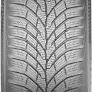 Continental WinterContact TS 870 205/60 R15 91 H - Vorschaubild 2