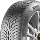 Continental WinterContact TS 870 205/60 R15 91 H - Vorschaubild 3