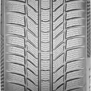 Continental WinterContact TS 870 P 225/45 R18 95 V XL, FR - Vorschaubild 2