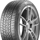 Uniroyal WinterExpert 255/55 R18 109 V XL, FR - Vorschaubild 1