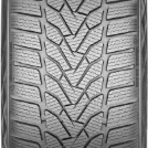 Uniroyal WinterExpert 255/55 R18 109 V XL, FR - Vorschaubild 2