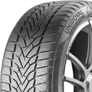 Uniroyal WinterExpert 255/55 R18 109 V XL, FR - Vorschaubild 3