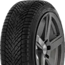 Pirelli Cinturato Winter 2 195/60 R18 96 H XL - Vorschaubild 1