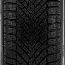 Pirelli Cinturato Winter 2 195/60 R18 96 H XL - Vorschaubild 2