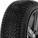 Pirelli Cinturato Winter 2 195/60 R18 96 H XL - Vorschaubild 3
