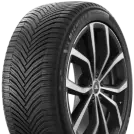 Michelin CrossClimate 2 SUV 255/45 R20 105 W XL, MGT - Vorschaubild 1