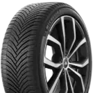 Michelin CrossClimate 2 SUV 225/45 R19 96 W XL - Vorschaubild 1