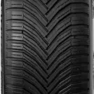 Michelin CrossClimate 2 SUV 225/45 R19 96 W XL - Vorschaubild 3