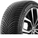Michelin CrossClimate 2 SUV 255/45 R20 105 V XL - Vorschaubild 2