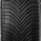 Michelin CrossClimate 2 SUV 255/45 R20 105 V XL - Vorschaubild 3