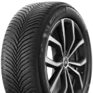 Michelin CrossClimate 2 SUV 265/50 R20 111 V XL - Vorschaubild 1