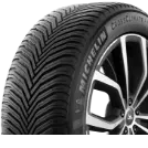 Michelin CrossClimate 2 SUV 265/50 R20 111 V XL - Vorschaubild 2