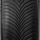 Michelin CrossClimate 2 SUV 265/50 R20 111 V XL - Vorschaubild 3