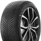Michelin CrossClimate 2 SUV 275/45 R20 110 Y XL - Vorschaubild 1