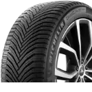 Michelin CrossClimate 2 SUV 275/45 R20 110 Y XL - Vorschaubild 2