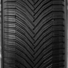 Michelin CrossClimate 2 SUV 275/45 R20 110 Y XL - Vorschaubild 3