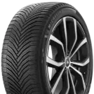 Michelin CrossClimate 2 SUV 255/45 R20 101 W - Vorschaubild 1