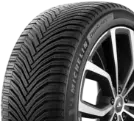 Michelin CrossClimate 2 SUV 255/45 R20 101 W - Vorschaubild 2