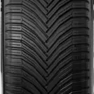 Michelin CrossClimate 2 SUV 255/45 R20 101 W - Vorschaubild 3