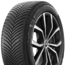 Michelin CrossClimate 2 SUV 245/45 R20 103 V XL - Vorschaubild 1