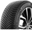Michelin CrossClimate 2 SUV 245/45 R20 103 V XL - Vorschaubild 2