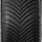 Michelin CrossClimate 2 SUV 245/45 R20 103 V XL - Vorschaubild 3