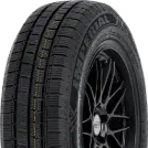 Imperial Snowdragon VAN 205/75 R16 110/108 R C - Vorschaubild 1
