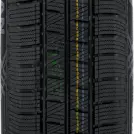 Imperial Snowdragon VAN 205/75 R16 110/108 R C - Vorschaubild 2