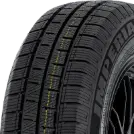Imperial Snowdragon VAN 205/75 R16 110/108 R C - Vorschaubild 3
