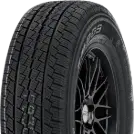 Firemax FM809 195/75 R16 107/105 R C - Vorschaubild 1