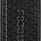 Firemax FM809 195/75 R16 107/105 R C - Vorschaubild 2