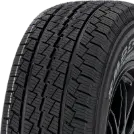 Firemax FM809 195/75 R16 107/105 R C - Vorschaubild 3
