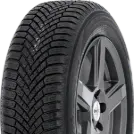 Yokohama BluEarth-Winter V906 225/50 R18 99 V XL, RPB - Vorschaubild 1