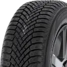 Yokohama BluEarth-Winter V906 225/50 R18 99 V XL, RPB - Vorschaubild 3