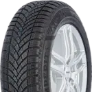 Semperit Speed-Grip 5 175/65 R17 87 H - Vorschaubild 1
