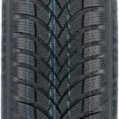 Semperit Speed-Grip 5 175/65 R17 87 H - Vorschaubild 2
