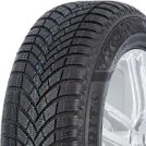 Semperit Speed-Grip 5 175/65 R17 87 H - Vorschaubild 3