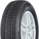 Triangle Winter X TW401 215/55 R18 99 V XL - Vorschaubild 1