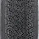 Triangle Winter X TW401 215/55 R18 99 V XL - Vorschaubild 2