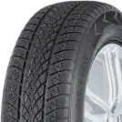Triangle Winter X TW401 215/55 R18 99 V XL - Vorschaubild 3