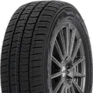 Kumho PorTran 4S CX11 205/75 R16 110/108 R C - Vorschaubild 1