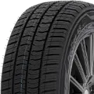 Kumho PorTran 4S CX11 205/75 R16 110/108 R C - Vorschaubild 3