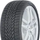 Arivo Winmaster ProX ARW 3 255/45 R19 104 H XL - Vorschaubild 1