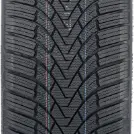 Arivo Winmaster ProX ARW 3 255/45 R19 104 H XL - Vorschaubild 2