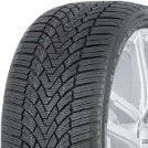 Arivo Winmaster ProX ARW 3 255/45 R19 104 H XL - Vorschaubild 3
