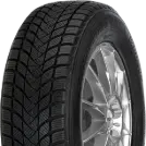 Mastersteel WINTER + 225/55 R17 97 H - Vorschaubild 1