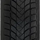 Mastersteel WINTER + 225/55 R17 97 H - Vorschaubild 2