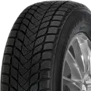 Mastersteel WINTER + 225/55 R17 97 H - Vorschaubild 3